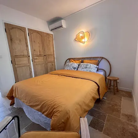 Casa Rose - Maison Vue ! Vakantiehuis