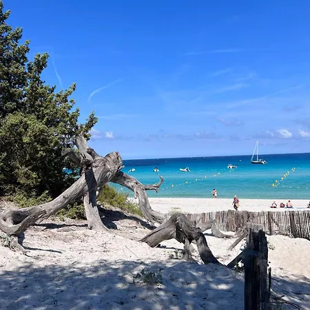 Casa Rose - Maison Vue ! Vakantiehuis