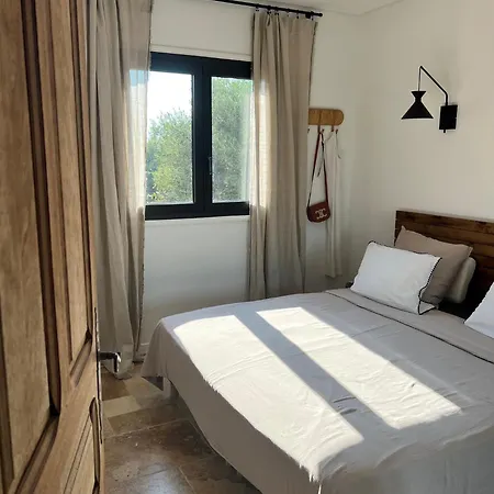 Casa Rose - Maison Vue ! * Corbara