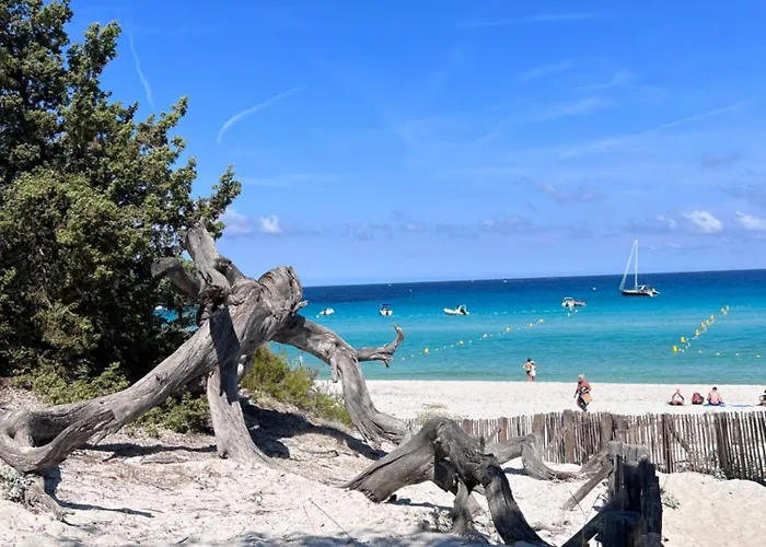 Casa Rose - Maison Vue ! Tatil Evi